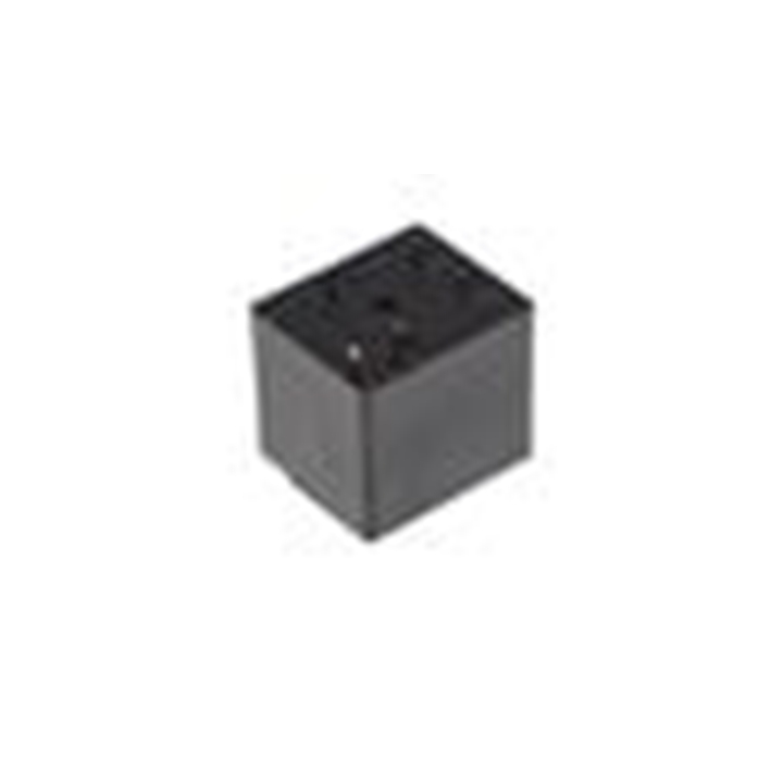 J115F2E1CS24DSX.9BC CIT product image